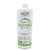 I Belli Capelli Venice Mask + Felps Okra Straighthair Thermal 1000ml/33.8 fl.oz