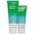 Lowell Green Sense Shampoo and Conditioner 2x200ml
