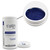 Kit Expert Hair Mask Botoexpert Blond PatinumBlond + Bio Protein Hair Cream 2x1kg/2x35.2 oz