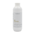 Madamelis Champú Matificante Be Blond 250ml/8.45 fl.oz