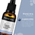 Principia Serum Antiedad: 10% Péptidos Matryxil 30ml/1.01fl.oz