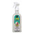 Lola Cosmetics Smoo Leve E Solto Anti-Frizz Spray 200ml/6.76fl.oz