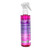 Lowell Liso Mágico Keeping Liss Fluido Termo Activado 200ml/6.76fl.oz