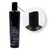 Soupleliss Máscara Matizadora Rubio Platino Máscara Matizadora Efecto Platino Cuidado del cabello 300ml/10.14fl.oz