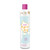 SoupleLiss Cotton Candy Nutrition Shampoo 300ml / 10.14fl.oz