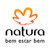Natura Ekos Deodorant Cologne Freshness Açai 150ml / 5.07fl.oz