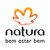 Natura Sabonetes Esfoliantes Sortidos Ekos Pure Vegetable Exfoliating Bar Soaps Pure Vegetable 4 Units