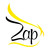 Zap Ztox Zero Conditioner Mask Canola and Castor 250g / 8.81fl.oz