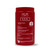 Felps Mask SOS Hair Resurrection Extreme Treatment Cuidado del cabello hidratado y recuperado 1Kg/35.3 oz