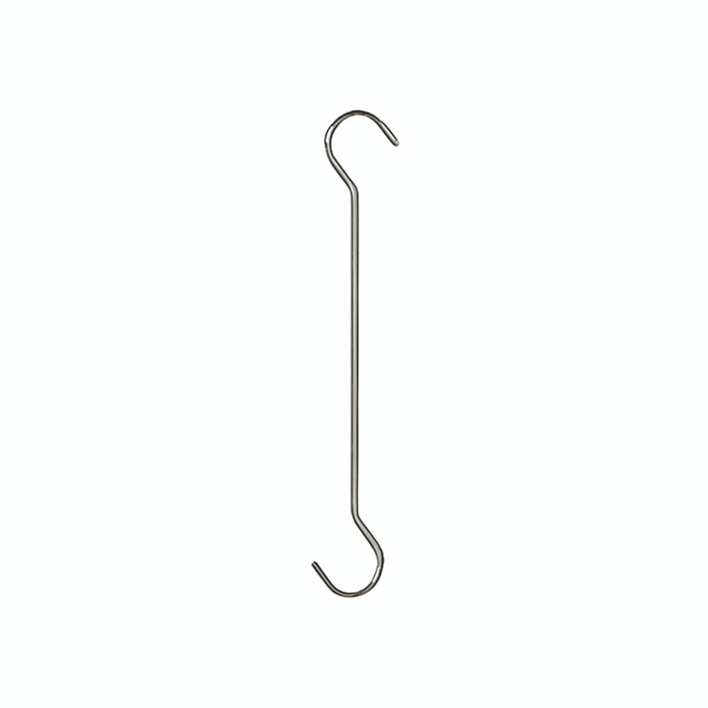 Hanging hook (A1756CH)