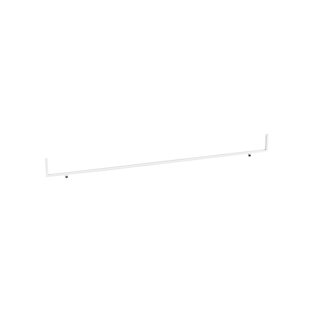 Shop for Shops MAXe sign holder 900 mm bay(E9809WTS)