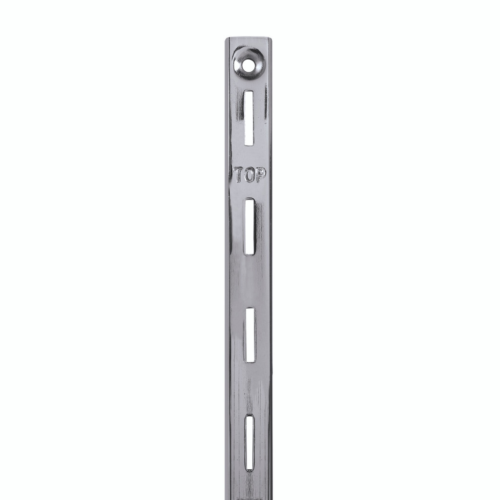 Shop for Shops Single slot wall stripping 1780 L x 18 W x 13 mm D(S1323CH)