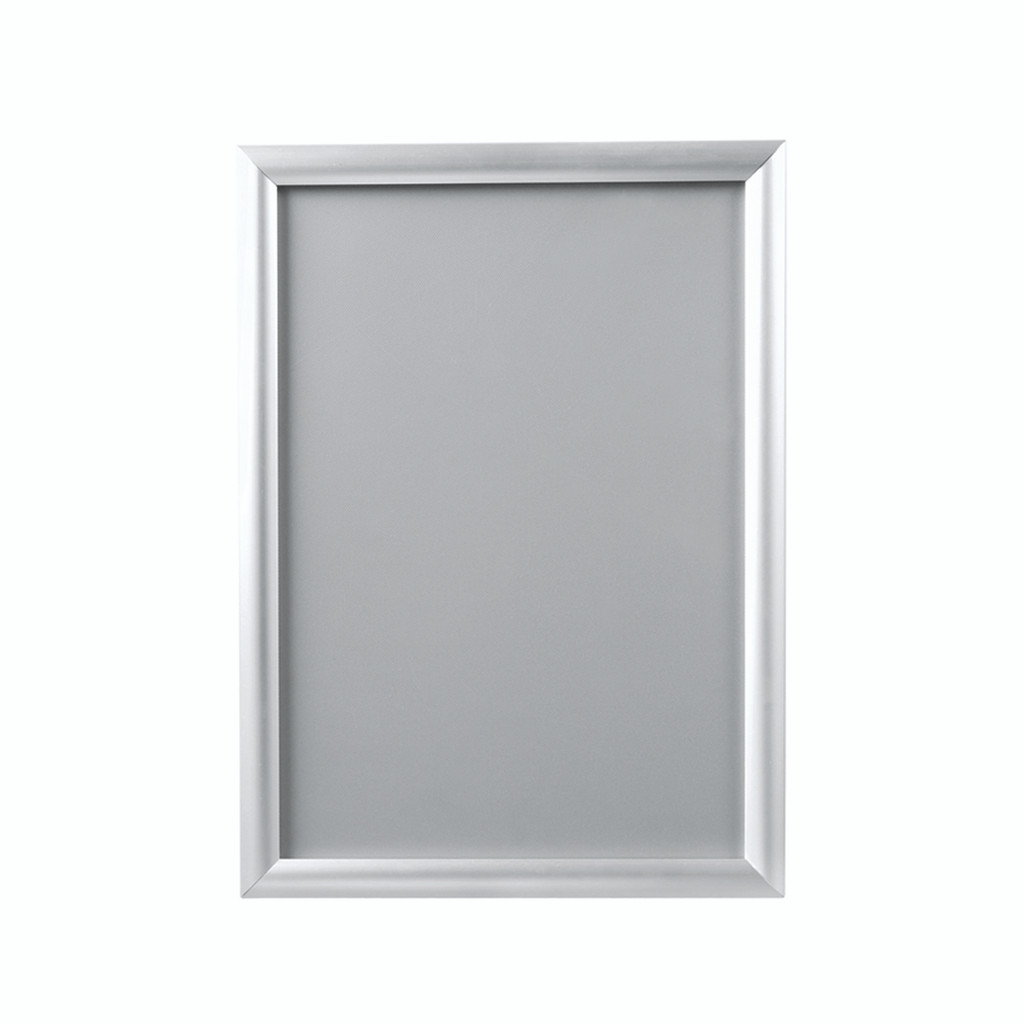 Shop for Shops A2 snap frame for sign display(T2002AL)