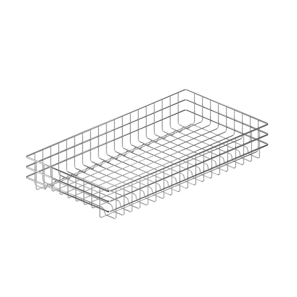 Shop for Shops Basket to fit R1233.2CH and R1234.2CH(R1240.2CH)