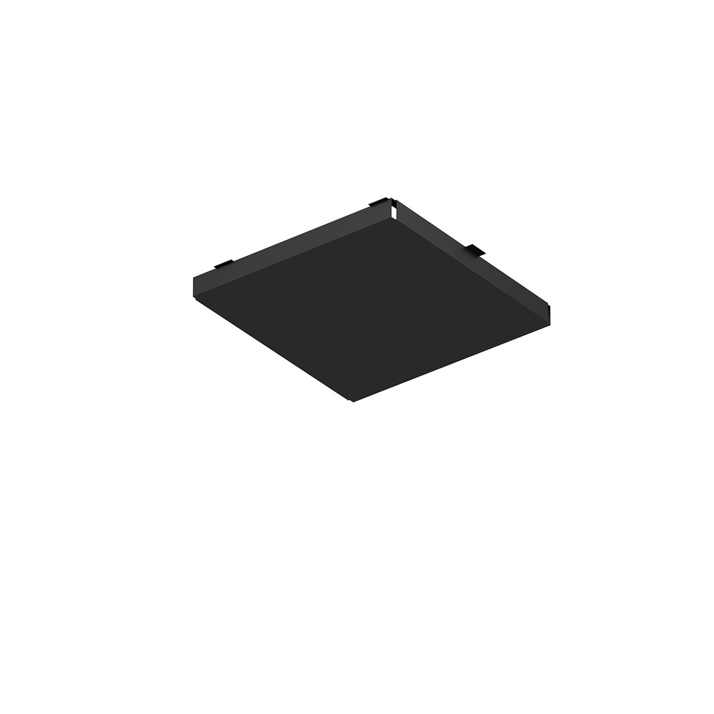 Shop for Shops MAXe framed metal drop in top 572 D x 592 W x 51 mm Thick 600 mm bay(E76606BKS)