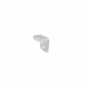 Shop for Shops Suspended ceiling grid clip for hook with 5 mm DIA hole 20 W x 20 mm H in Pack of 10(A1761OP)