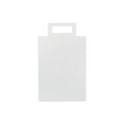 Shop for Shops Garment folding board for adult sizes Folding Area 220 W x 300 mm H(A6201WH)