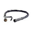Shop for Shops Hose for A6250 and A6280 clothes steamers(A6260BK)