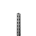 Shop for Shops MAXe external corner post 2360 mm H 32 W x 32 mm D(E1824.4CH)