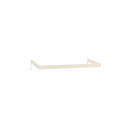 Shop for Shops MAXe hangrail 600 mm bay 32 H x 12.7 D - 273 mm offset(E4206WTS)
