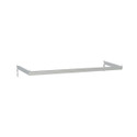 Shop for Shops MAXe hangrail 900 mm bay 32 H x 12.7 D - 273 mm offset(E4209CH)