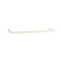 Shop for Shops MAXe hangrail 900 mm bay 32 H x 12.7 D - 273 mm offset(E4209WTS)