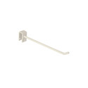 Shop for Shops MAXe backrail hook 200 mm D 6 mm DIA wire(E4920WTS)