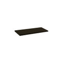 Shop for Shops MAXe 18 mm shelf 200 D - 600 mm bay 593 W x 18 mm Thick(E60206BK)