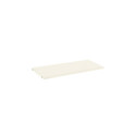 Shop for Shops MAXe 18 mm shelf 200 D - 600 mm bay 593 W x 18 mm Thick(E60206WH)