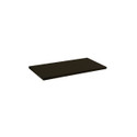 Shop for Shops MAXe 18 mm shelf 300 D - 600 mm bay 593 W x 18mm Thick(E60306BK)