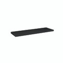 Shop for Shops MAXe 30 mm shelf 200 D - 900 mm bay 893 W x 30 mm Thick(E6209BK)