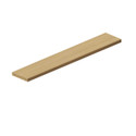 Shop for Shops MAXe 30 mm shelf 200 D - 1200 mm bay 1193 W x 30 mm Thick(E6212OAK)