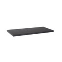 MAXe 30 mm shelf 400 D - 900 mm bay (E6409BK)