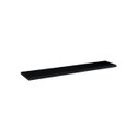 Shop for Shops MAXe 30 mm metal shelf 200 D - 900 mm bay 893 W x 30 mm Thick(E7209.4BKS)