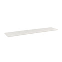 Shop for Shops MAXe 30 mm metal shelf 200 D - 1200 mm bay 1193 W x 30 mm Thick(E7212.4WTS)