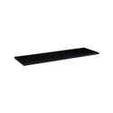 Shop for Shops MAXe 30 mm metal shelf 300 D - 900 mm bay 893 W x 30 mm Thick(E7309.4BKS)