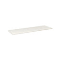 Shop for Shops MAXe 30 mm metal shelf 300 D - 900 mm bay 893 W x 30 mm Thick(E7309.4WTS)