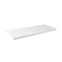 Shop for Shops MAXe 30 mm metal shelf 400 D - 900 mm bay 893 W x 30 mm Thick(E7409.4WTS)