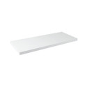 Shop for Shops MAXe 30 mm metal shelf 500 D - 900 mm bay 893 W x 30 mm Thick(E7509.4WTS)