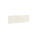 Shop for Shops MAXe metal panel 240 H - 600 mm bay 590 W x 18 mm Thick(E8506WTS)