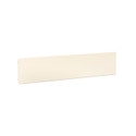 Shop for Shops MAXe metal panel 240 H - 900 mm bay 890 W x 18 mm Thick(E8509WTS)