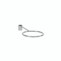 Shop for Shops Ball ring for M2518CH or 25 mm DIA tube 150 mm DIA(M2514CH)