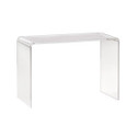Shop for Shops Acrylic riser medium 220 x 110 x 150 mm H(M2761CA)