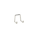 Shop for Shops Wire multi-purpose stand for plates, books & tiles 50 H x 50 W x 45 mm D(M4400CH)