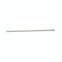 Shop for Shops Connecting rail for R1260CH heavy duty clothes rack 1525 mm W(R1265CH)