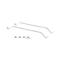 Shop for Shops Bracket kit to hold R1240CH basket On R1260CH / R1260.2CH(R1280CH)