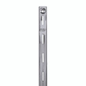 Shop for Shops Single slot wall stripping 1780 L x 18 W x 13 mm D(S1323CH)