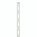 Shop for Shops Single slot wall stripping 1780 L x 18 W x 13 mm D(S1323WH)