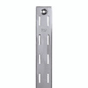 Shop for Shops Double slot wall stripping 1500 L x 36 W x 13 mm D(S1334CH)