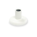 Shop for Shops MAXe sign holder magnetic adaptor 34 DIA x 23 mm H(T1234WTS)